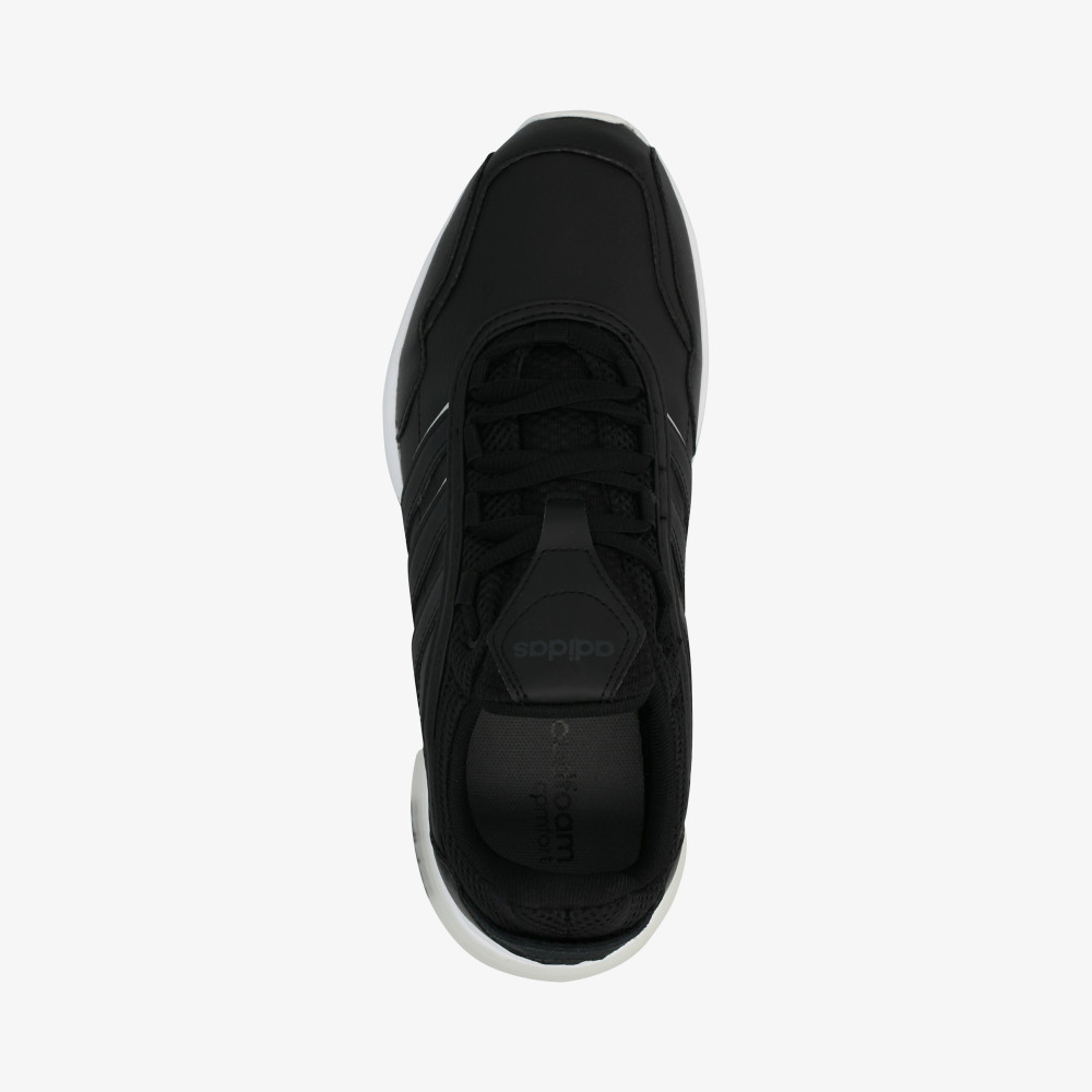 Женские кроссовки adidas 90S Runner - фото 5