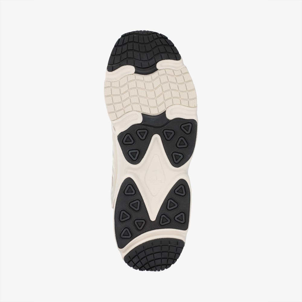 Женские кроссовки adidas Ozmillen - фото 6