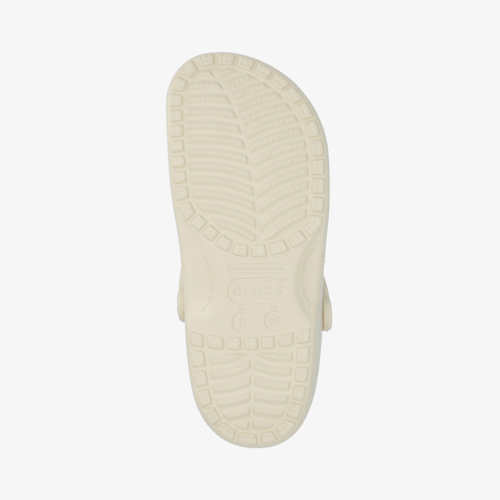 Женские сабо Crocs CLassic - фото 7