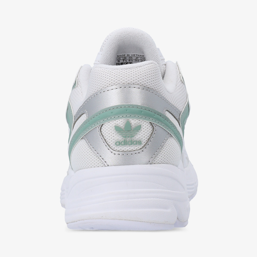 Женские кроссовки adidas Adidas Astir - фото 3