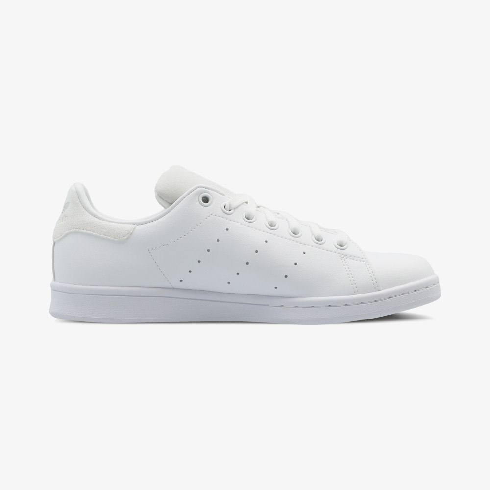 Женские кеды adidas Stan Smith - фото 4