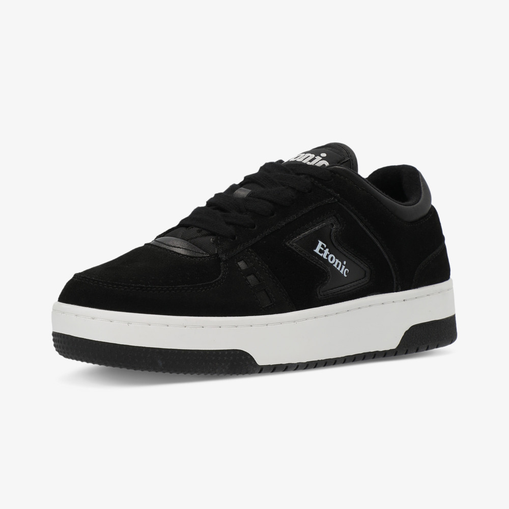 Мужские кеды Etonic New Akeem - фото 2