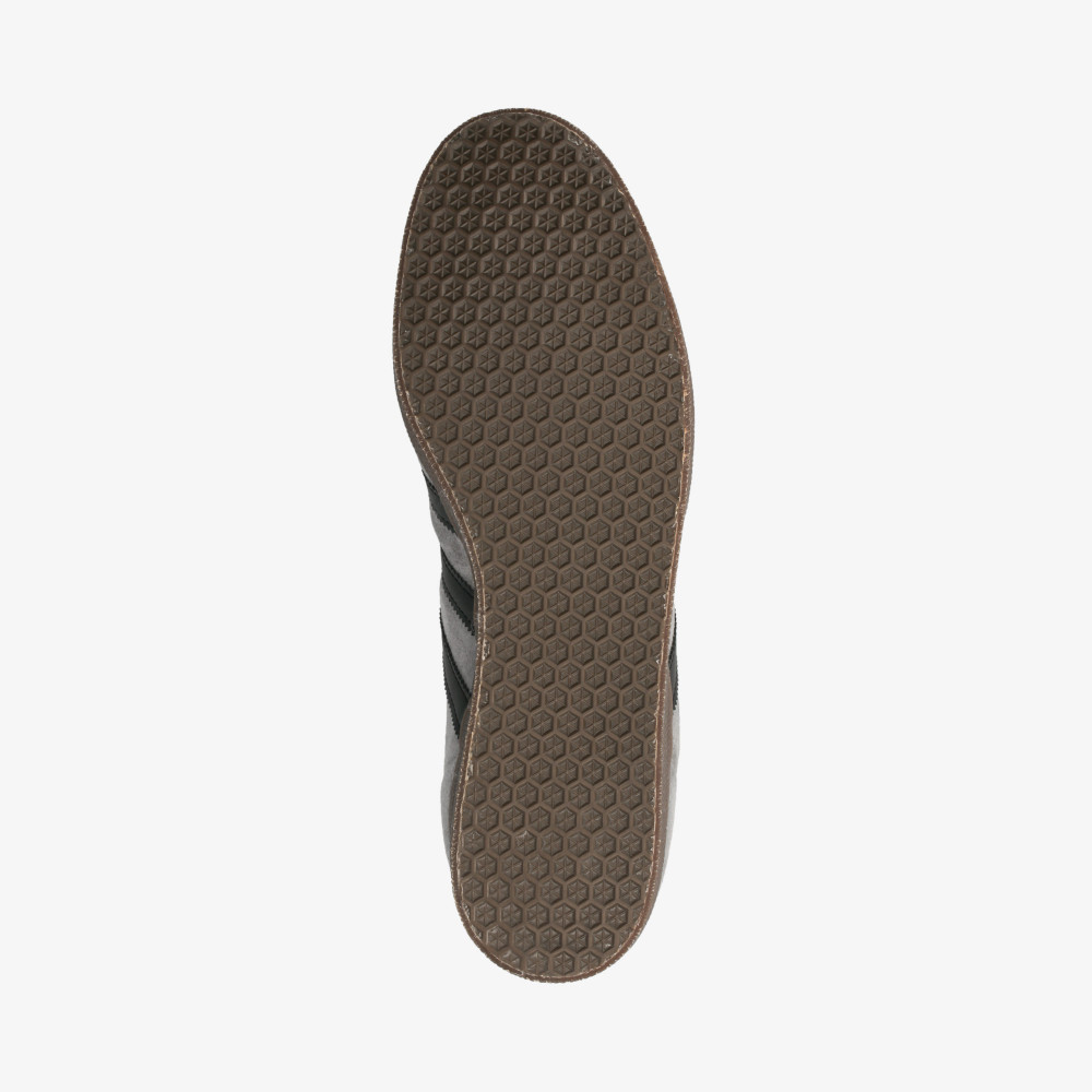 Мужские кеды adidas Gazelle - фото 6