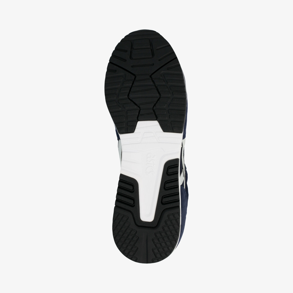 Мужские кроссовки ASICS Lyte Classic - фото 6