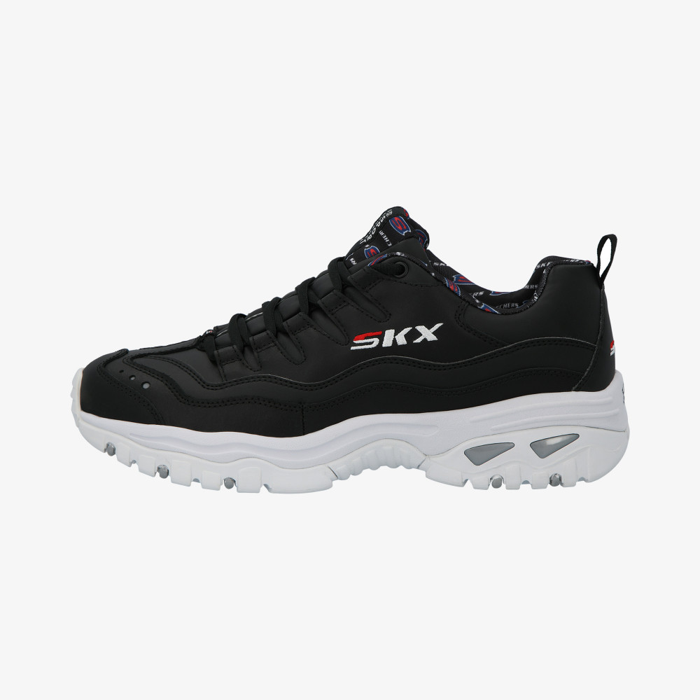 Мужские кроссовки Skechers Energy - фото 1