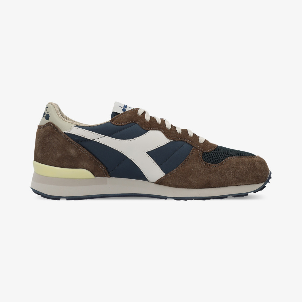 Diadora scarpe best sale