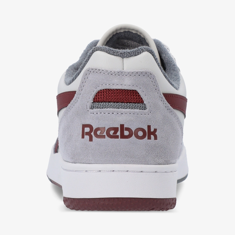 Мужские кеды Reebok BB 4000 II - фото 3