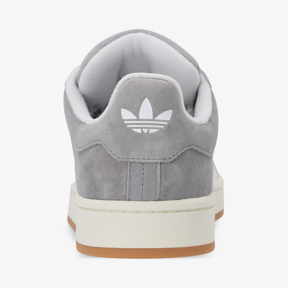 Мужские кеды adidas Campus 00 S - фото 3