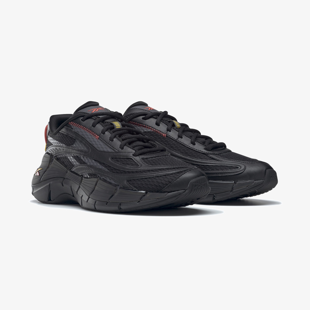 Мужские кроссовки Reebok Zig Kinetica 2.5 - фото 2