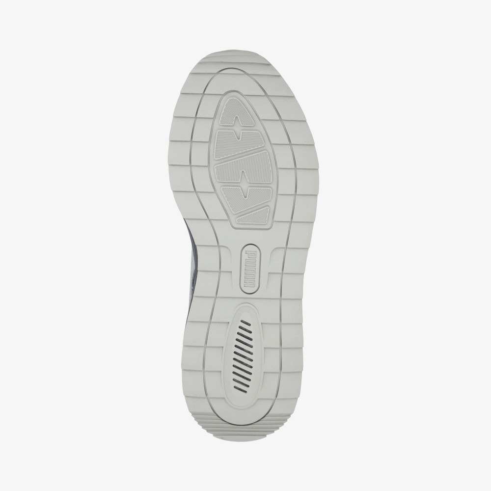Мужские кроссовки PUMA Trinity Mid Hybrid L - фото 6