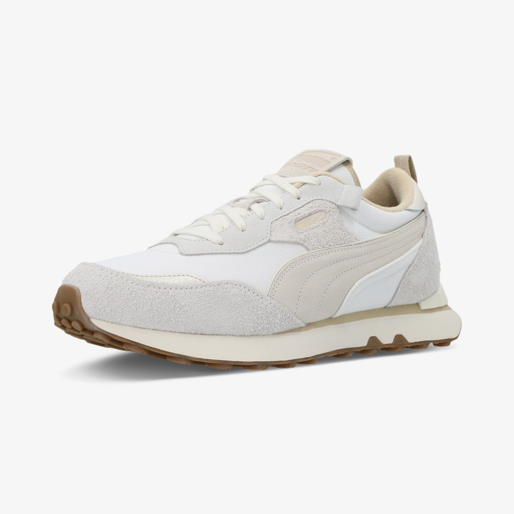 Мужские кроссовки PUMA Rider FV - фото 2