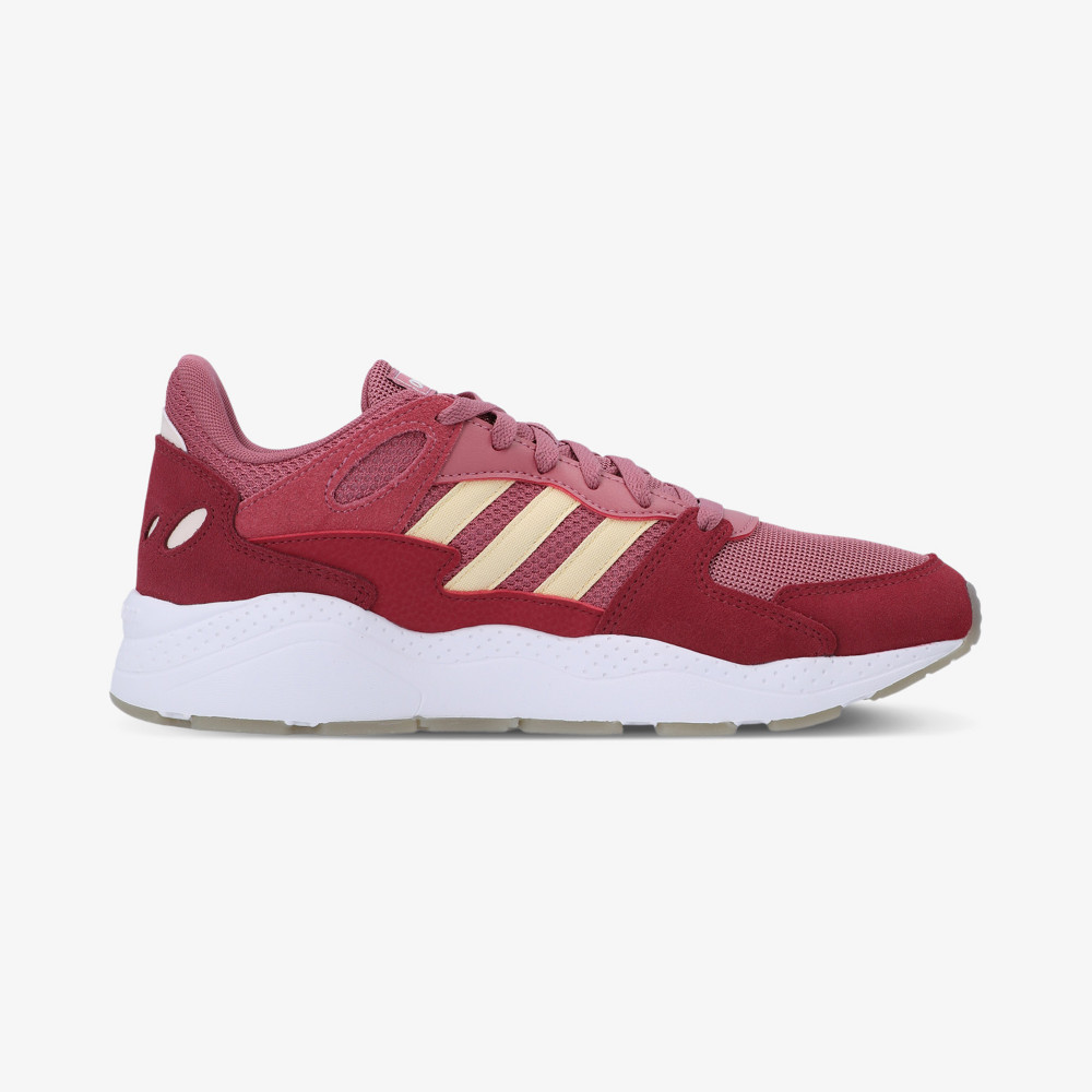 Adidas crazychaos pink online