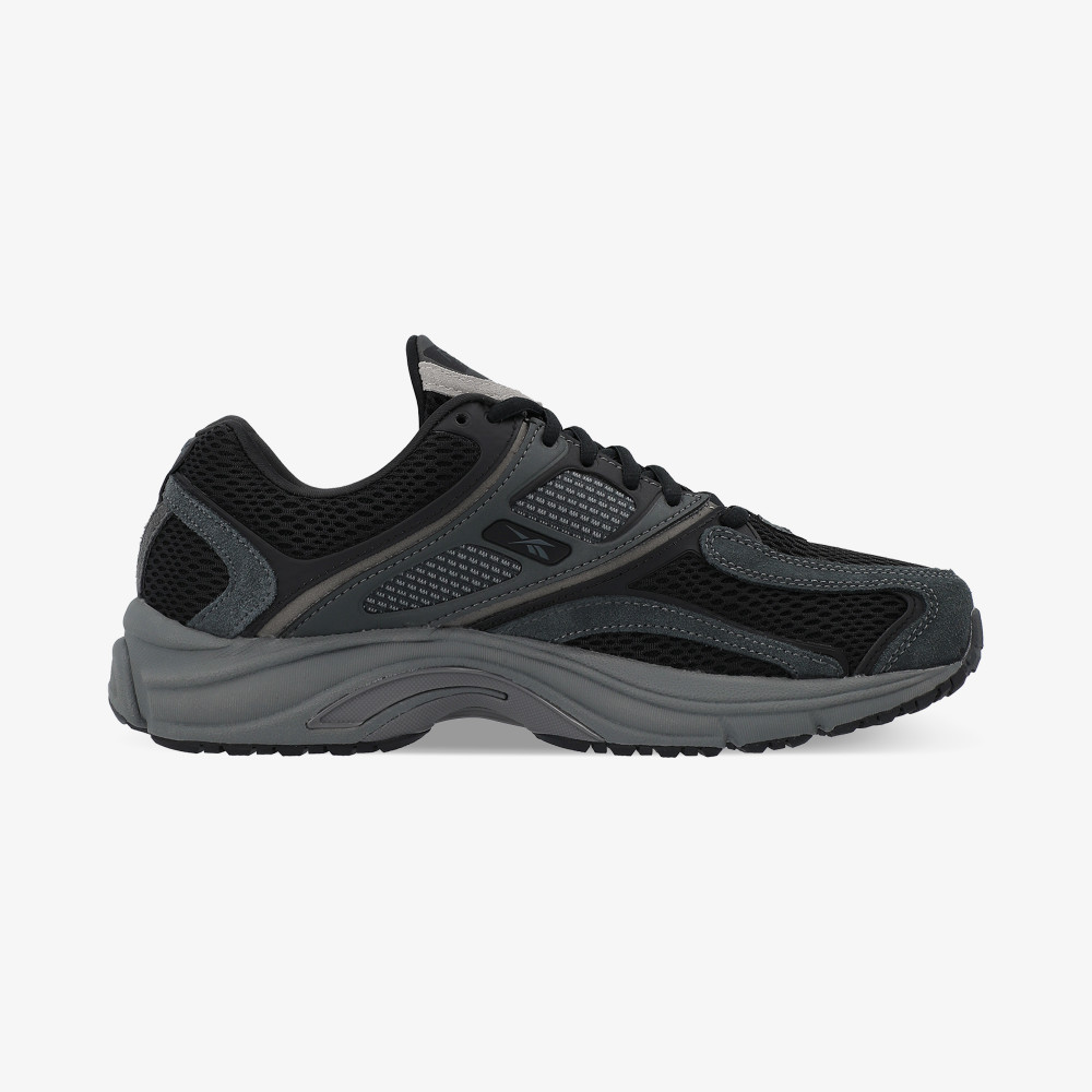 Кроссовки Reebok Rbk Premier Trinity унисекс - фото 4