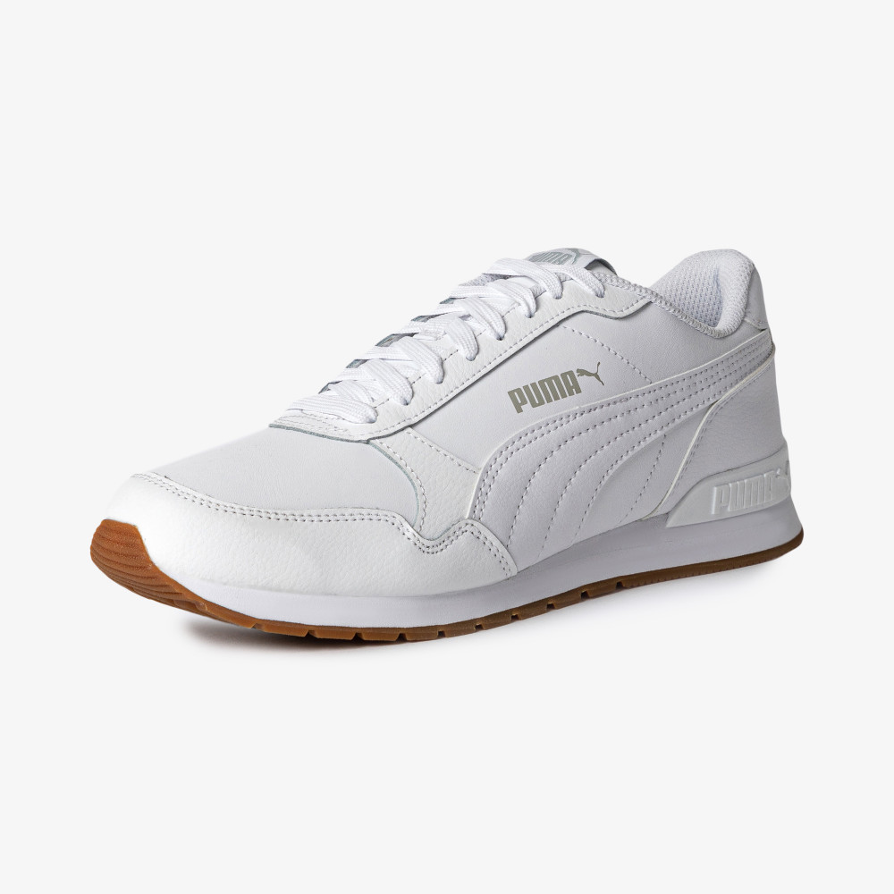 Zapatillas puma st runner hot sale