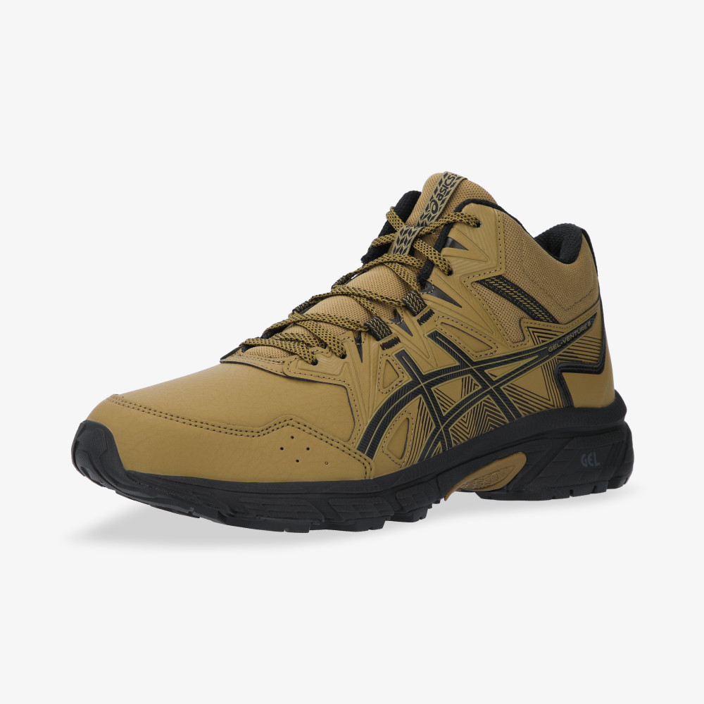 Мужские кроссовки ASICS Gel-Venture 8 MT SL - фото 2