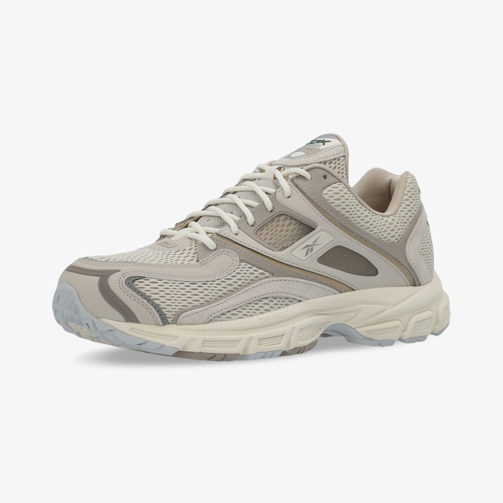 Кроссовки Reebok RBK Premier Trinity Kfs унисекс - фото 2