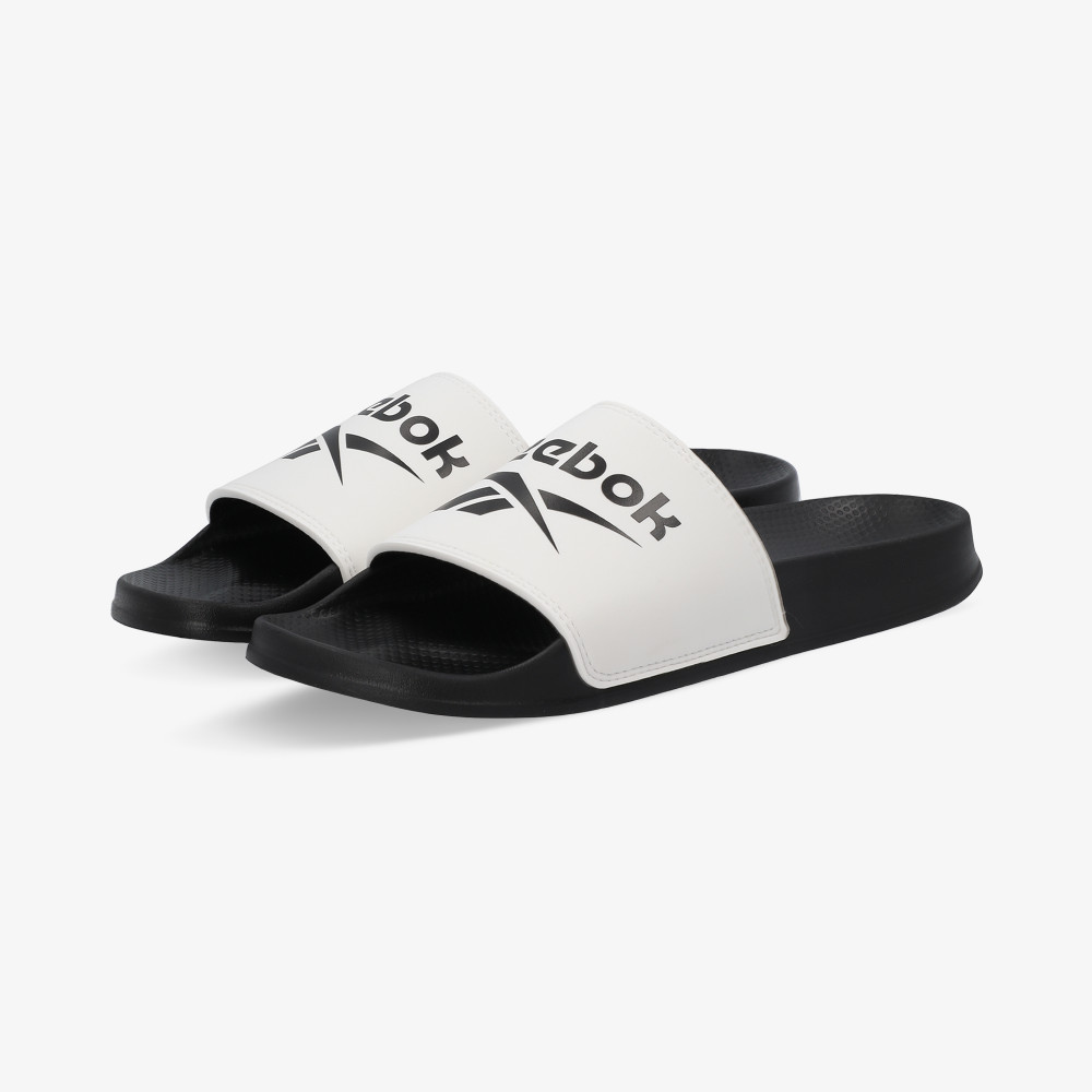 Мужские шлепанцы Reebok Rbk Fulgere Slide - фото 2