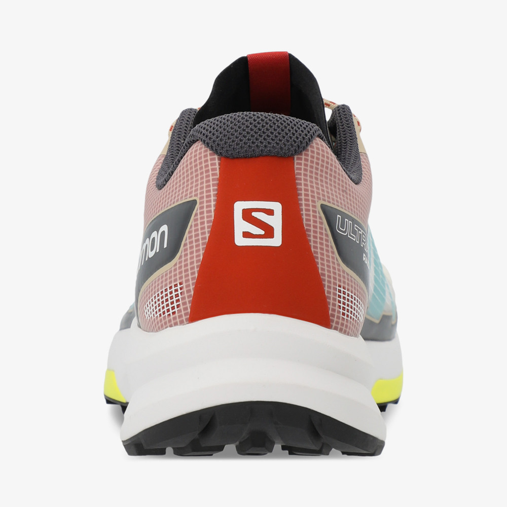 Salomon 409303 best sale