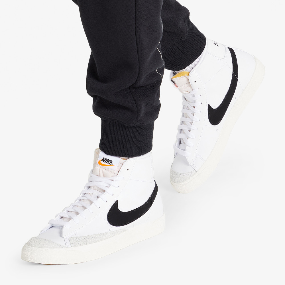 Nike blazer outlet mid 7