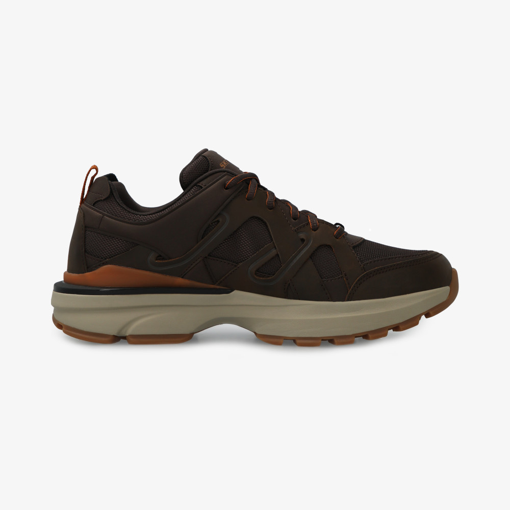 Мужские кроссовки Skechers Flywalk Reeverb - фото 4