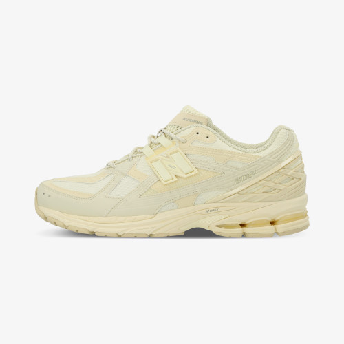 Мужские кроссовки New Balance 1906