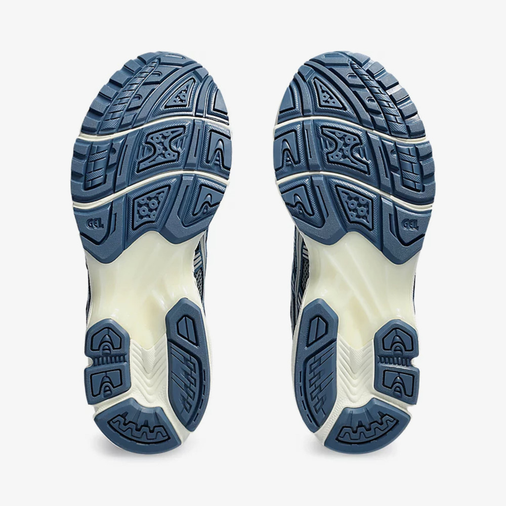 Мужские кроссовки ASICS Gel-Kayano 14 - фото 6