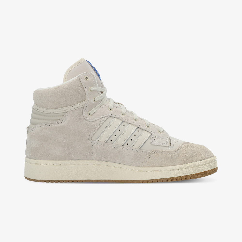 Adidas centenia 2024 hi w