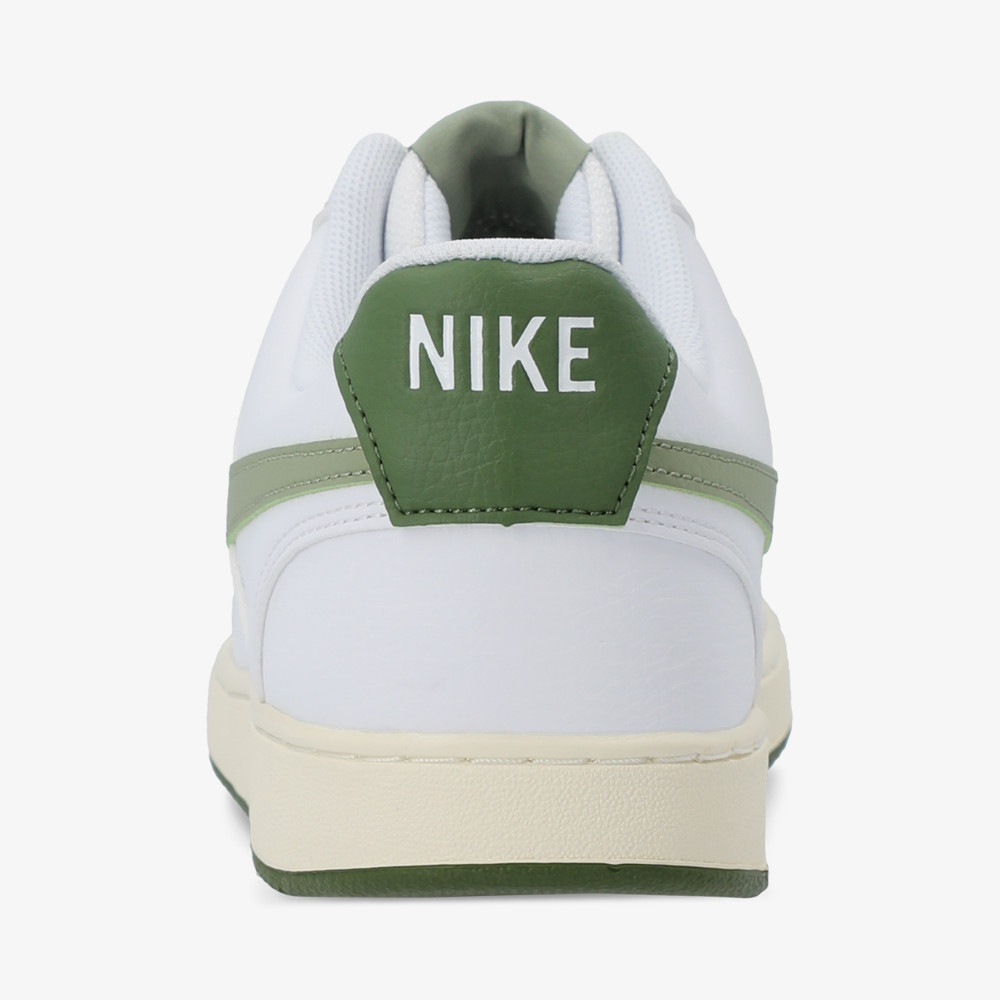Мужские кеды Nike Court Vision Low - фото 3