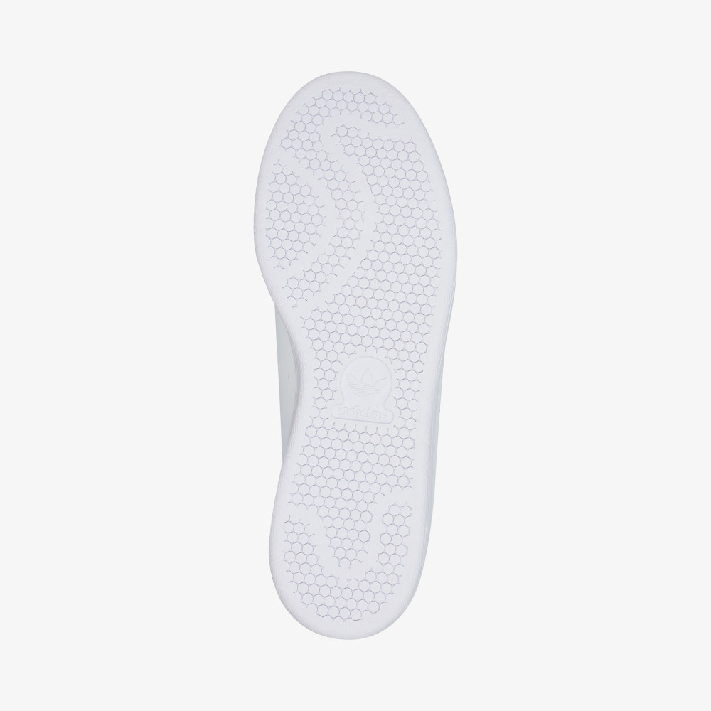 Женские кеды adidas Stan Smith - фото 6