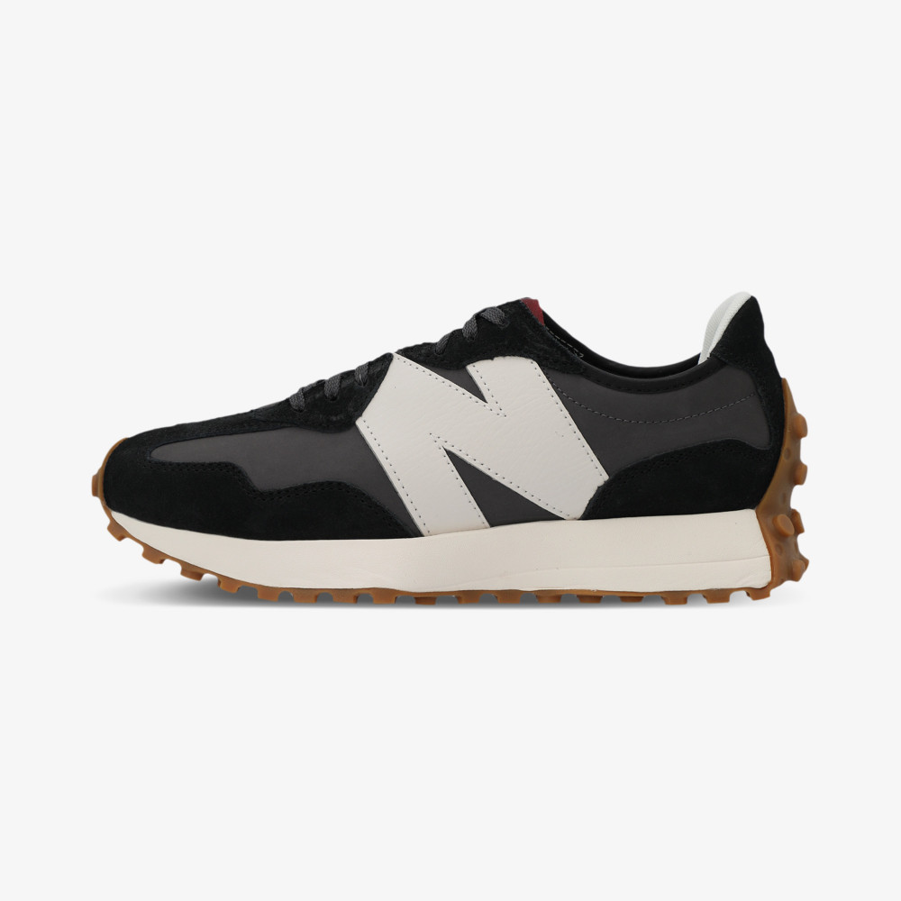 Женские кроссовки New Balance WS327 - фото 1