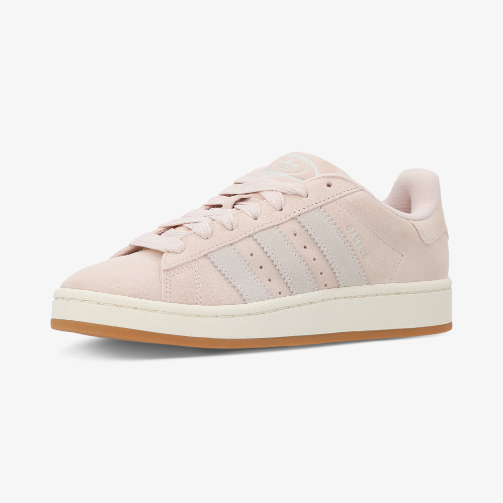 Женские кеды adidas Campus 00S - фото 2