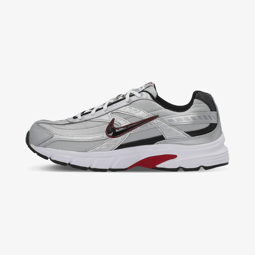Мужские кроссовки Nike Initiator - фото 1