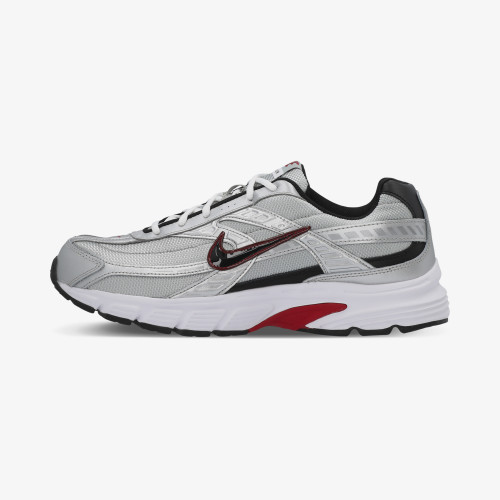 Мужские кроссовки Nike Initiator