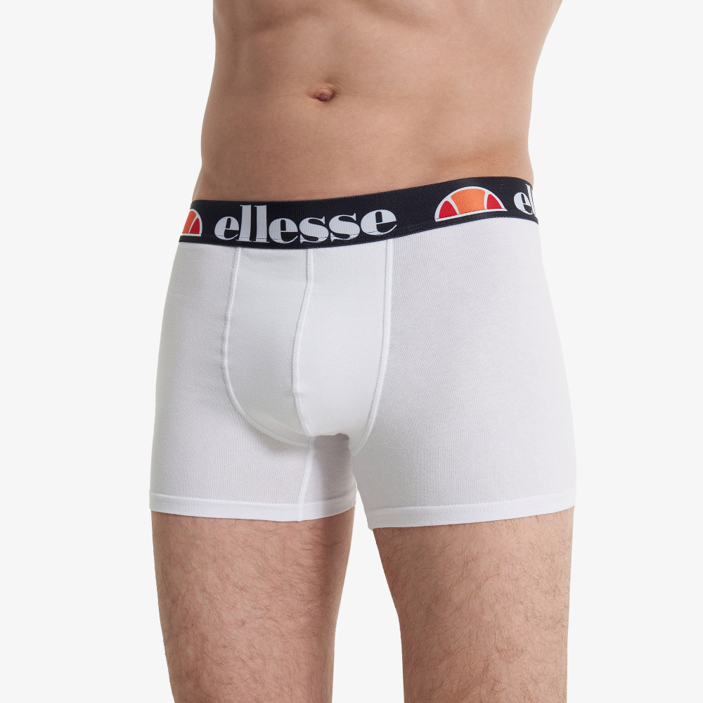 Мужские трусы Ellesse - фото 13