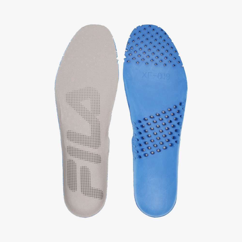 Женские кроссовки FILA Trace Low M - фото 7