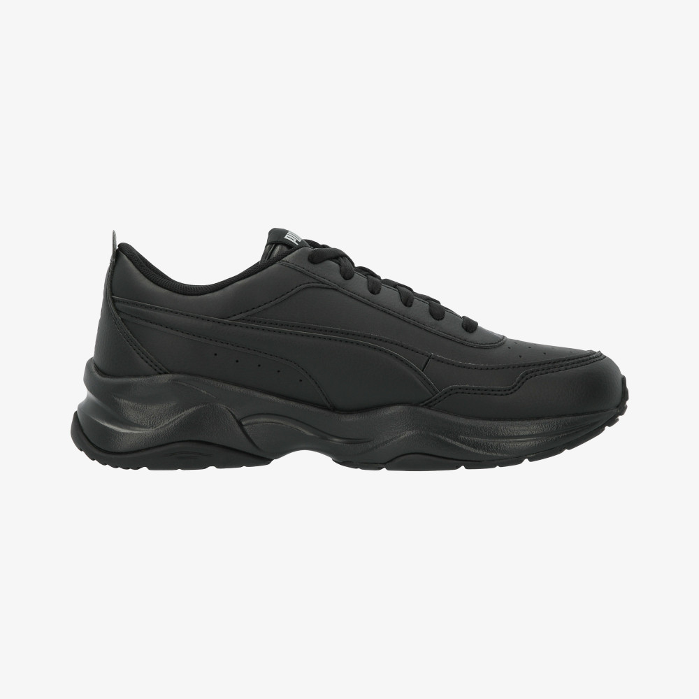 Женские кроссовки PUMA Cilia Mode - фото 4