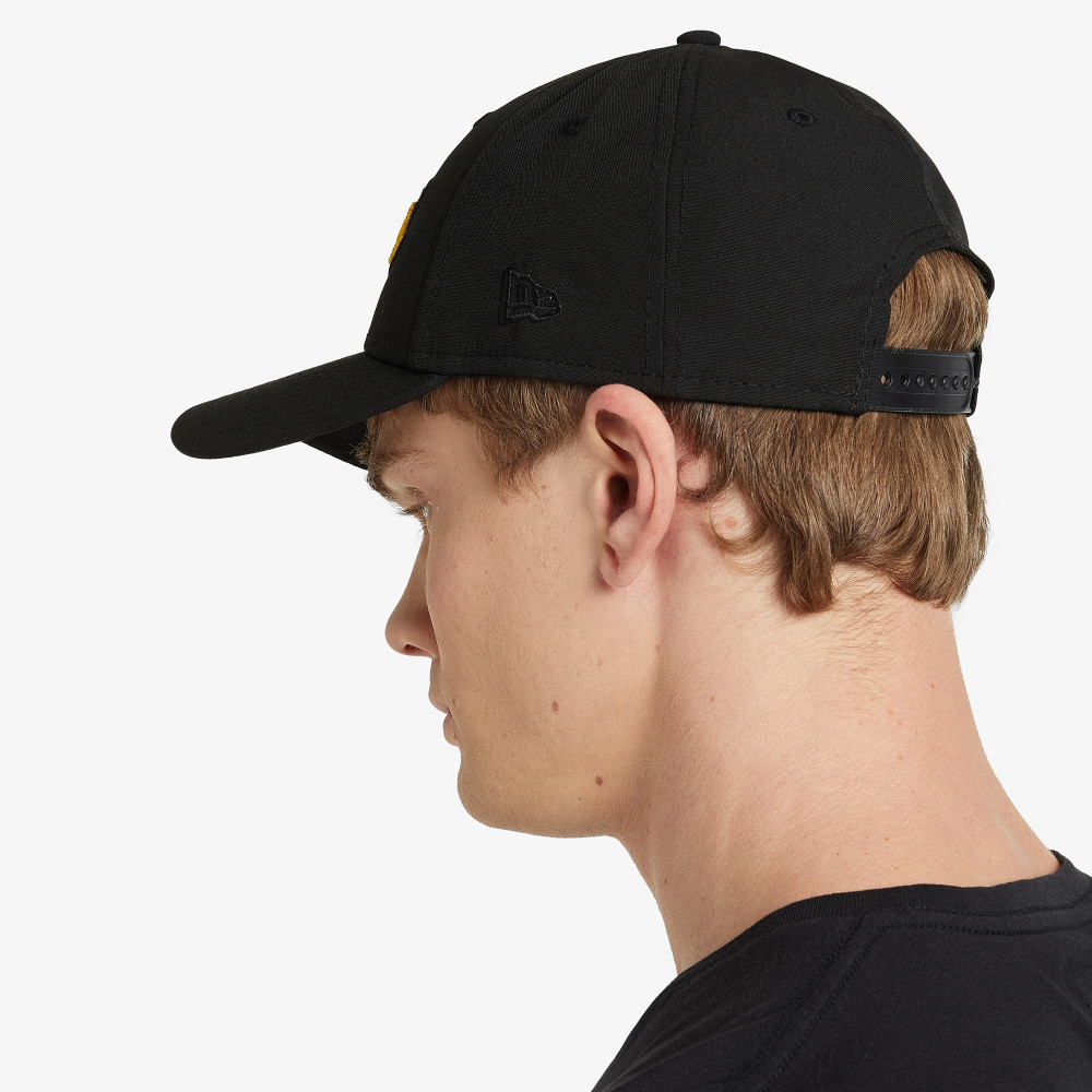 Мужская бейсболка New Era 9Forty - фото 6