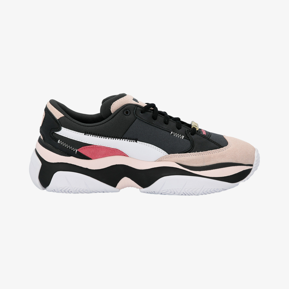 Puma storm 2024 y black