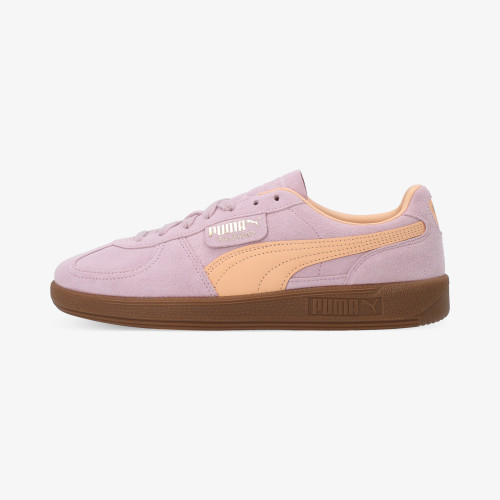 Женские кеды PUMA Palermo