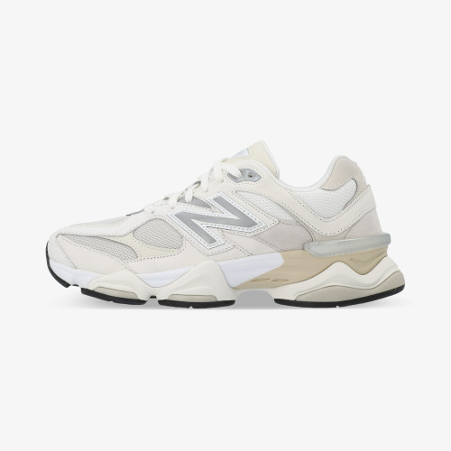 Кроссовки New Balance 9060 унисекс