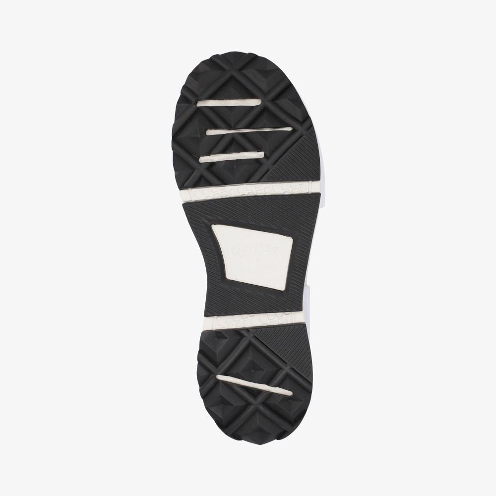 Кеды унисекс Converse Run Star Legacy CX - фото 6