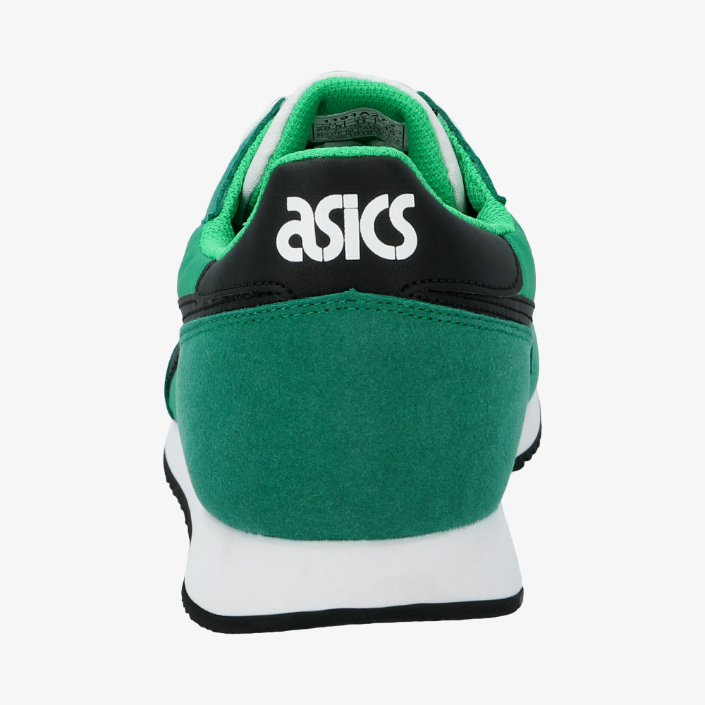 Asics vert 2024