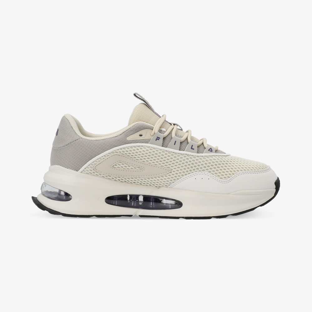 Женские кроссовки FILA Explore Mesh - фото 4