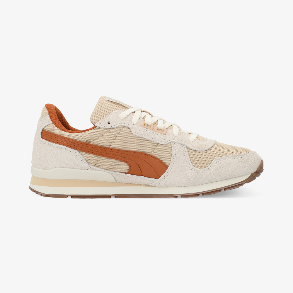 Мужские кроссовки PUMA Rx 737 Vintage - фото 4