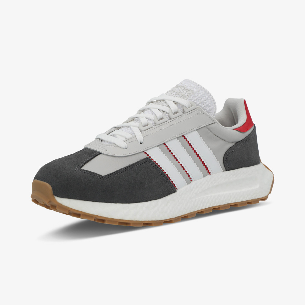 Кроссовки adidas Retropy E5 унисекс - фото 2