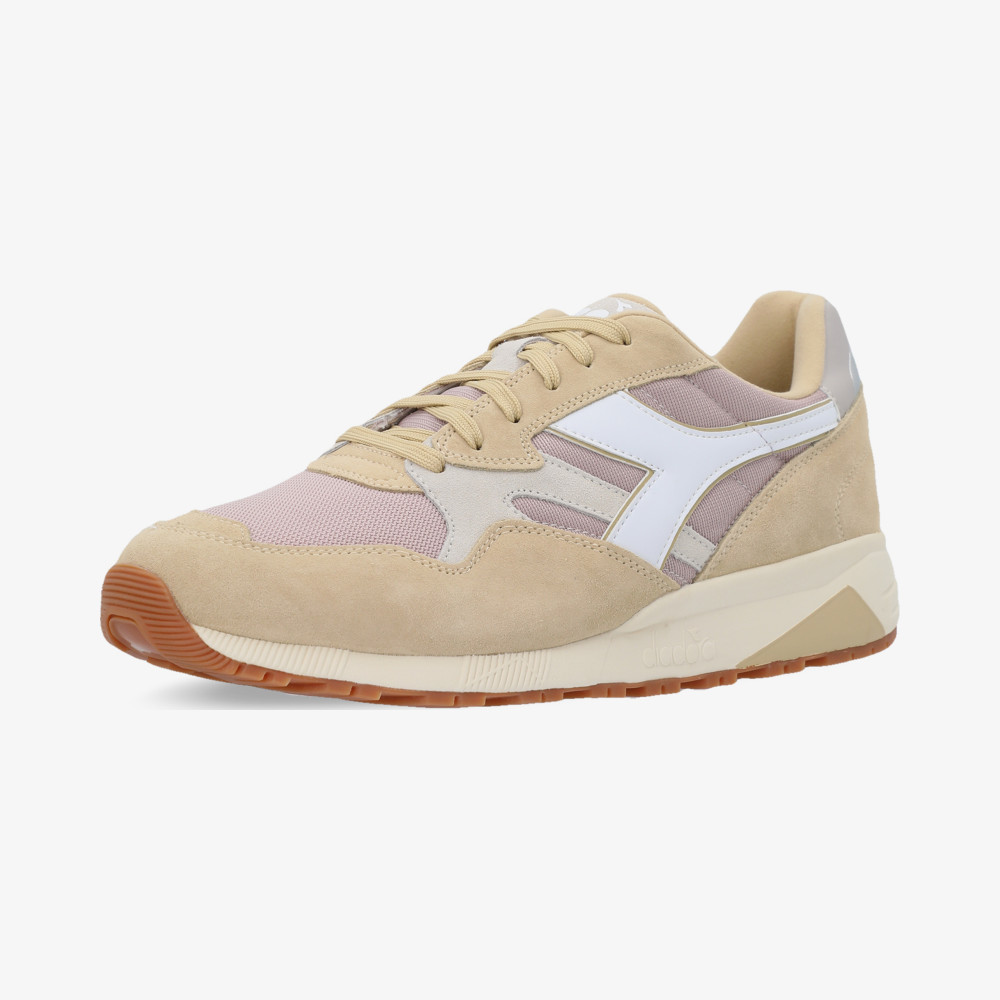 Diadora clearance heritage forum