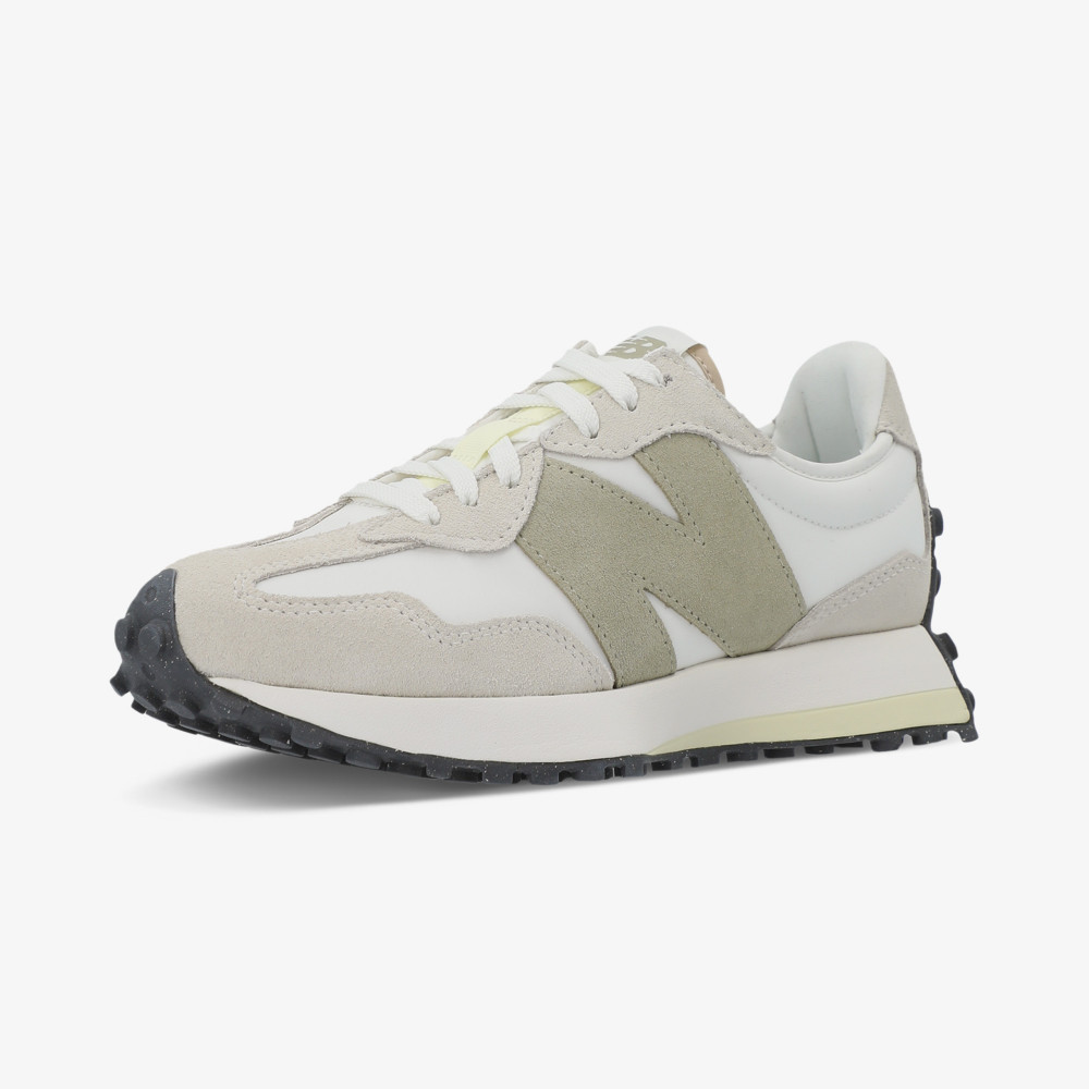 New balance sales 994 gelb