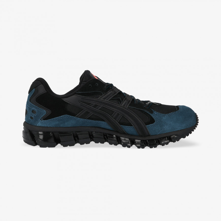 asics gel kayano 4