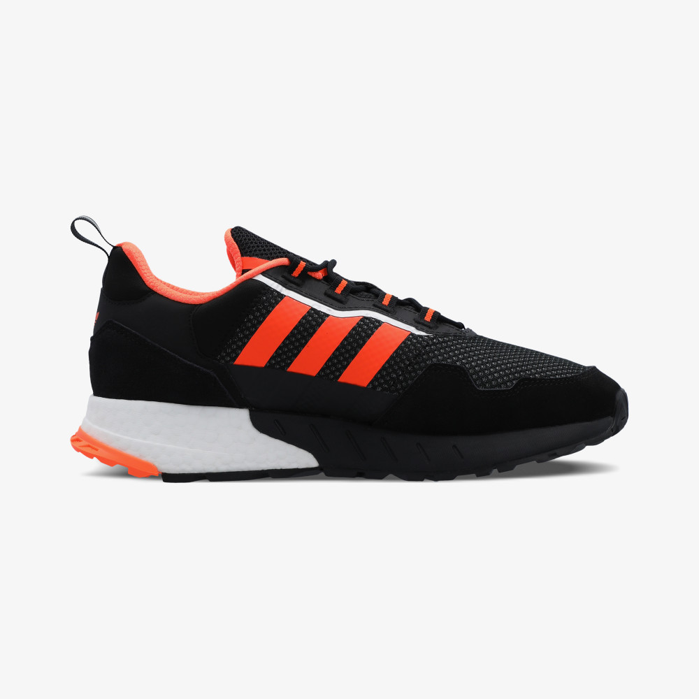 Adidas 2024 neo boost