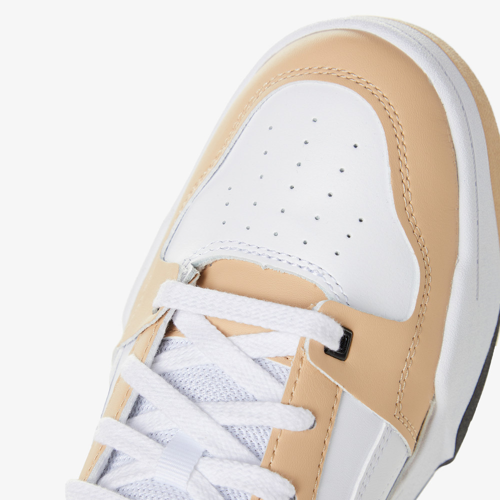 Женские кеды PUMA Slipstream - фото 9